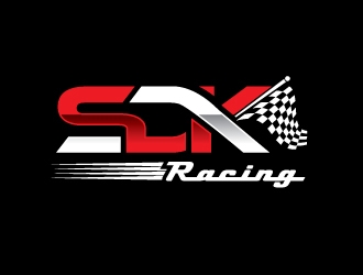 logo design by zakdesign700