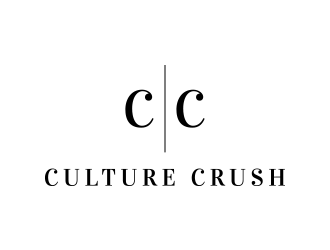 Culture Crush logo design by lexipej