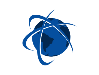 The Network logo design by lexipej