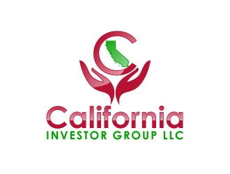  logo design by uttam