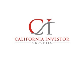  logo design by bricton