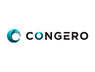 Congero logo design by superiors