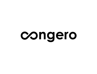 Congero logo design by nurul_rizkon