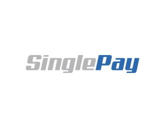  logo design by rahmatillah11