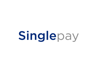  logo design by mbamboex