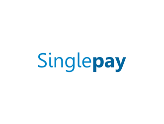  logo design by alby