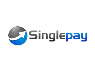  logo design by nexgen