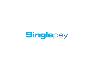  logo design by hopee