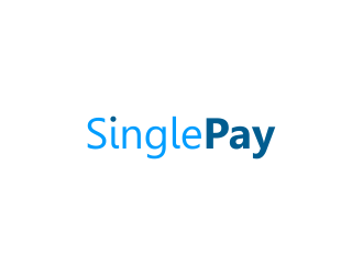  logo design by Drago