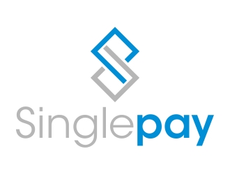  logo design by cikiyunn