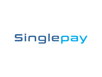  logo design by cintoko