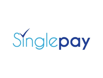  logo design by dhika