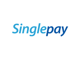  logo design by keylogo