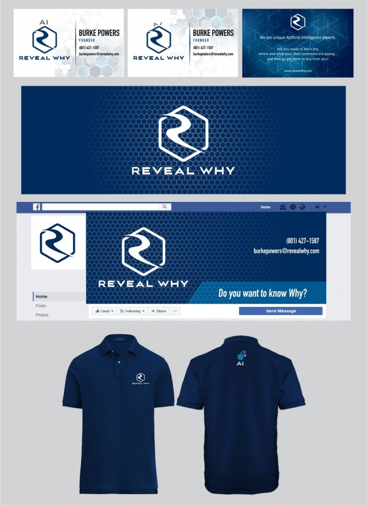 logo design by Girly