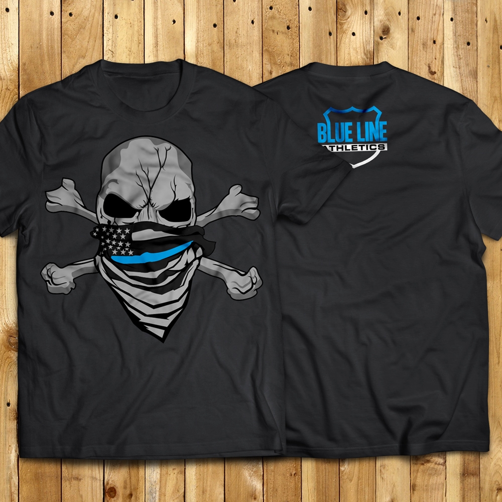 logo design by torresace