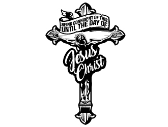 Robert logo design by aRBy