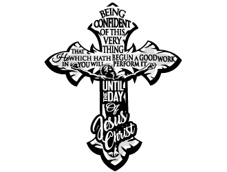 Robert logo design by aRBy