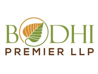 logo design by logoguy