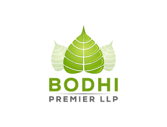 logo design by pencilhand