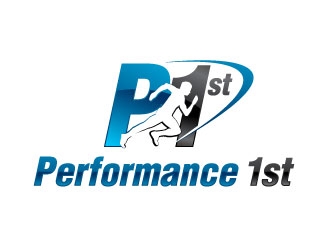 logo design by J0s3Ph