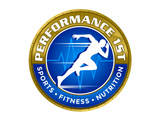 logo design by mutafailan