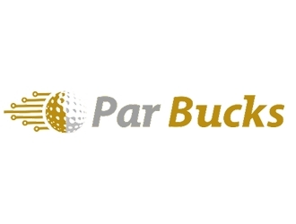 Par Bucks logo design by bougalla005
