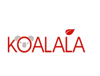 KOALALA logo design by PMG