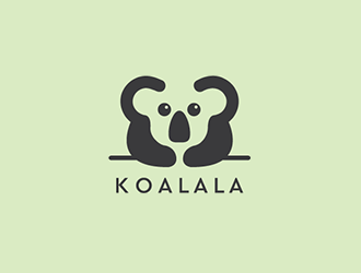logo design by suraj_greenweb
