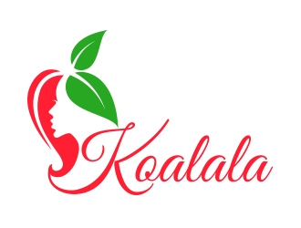 KOALALA logo design by PremiumWorker