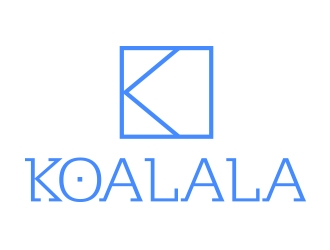 KOALALA logo design by PremiumWorker