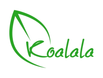 KOALALA logo design by PremiumWorker