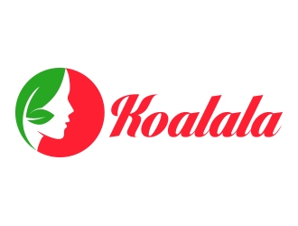 KOALALA logo design by PremiumWorker