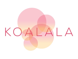 KOALALA logo design by PremiumWorker