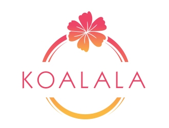 KOALALA logo design by PremiumWorker