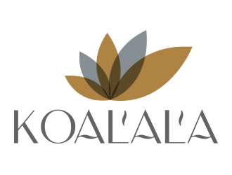 KOALALA logo design by PremiumWorker