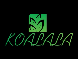 logo design by PremiumWorker