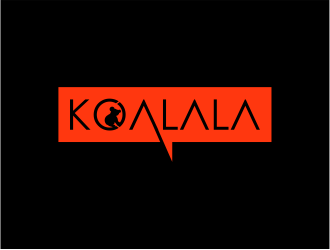 logo design by meliodas