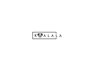 KOALALA logo design by torresace