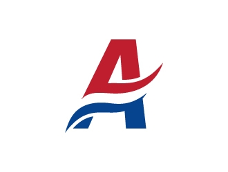 Republic Real Estate Group logo design by Janee