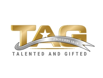 logo design by Coolwanz