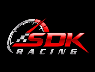 logo design by jaize