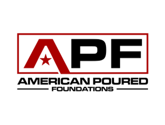 logo design by sheilavalencia