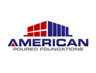 logo design by jaize