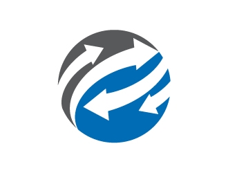 The Network logo design by kgcreative