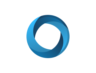  logo design by akilis13