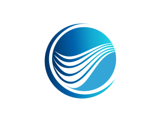 The Network logo design by aldesign