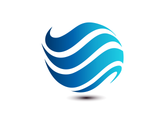 The Network logo design by aldesign