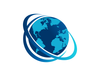 The Network logo design by aldesign