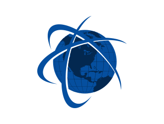 The Network logo design by lexipej