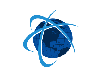 The Network logo design by lexipej